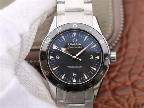 omega spectre watch replica|omega spectre watch for sale.